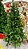 Árvore Natal 1.50 cm - Imagem 1
