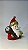 ADORNO NATALINO PAPAI NOEL PRESENTES 14CM - Imagem 4