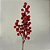 GALHO C/ BERRY 46CM - Imagem 3
