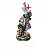 Imagem Vida De Jesus 40cm Resina - Imagem 1