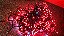 PISCA CORDAO LED VERMELHO STROBO 20M 900 LEDS - Imagem 3