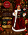 Mamãe Noel Tradicional - Imagem 2