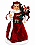 Mamãe Noel Tradicional - Imagem 1