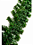 Festão Aramado Verde 2,70x0,30cm - Imagem 3