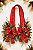 Escapulario de porta sem decoração(arranjo) - Imagem 2