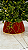 SAIA DE ÁRVORE RIGIDA - 062CM - Imagem 2