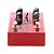 Pedal para Guitarra Zen Man Od/Boost - BUDDA - Imagem 3