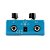 Pedal para Guitarra Karma Chorus - BUDDA - Imagem 3
