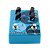 Pedal para Guitarra Karma Chorus - BUDDA - Imagem 4
