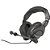 Fone de Ouvido com Microfone Headset HMD280-13 - SENNHEISER - Imagem 1