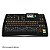 Mesa de Som Digital 32 Canais 16 Auxiliares USB BEHRINGER X32 - Imagem 3