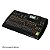 Mesa de Som Digital 32 Canais 16 Auxiliares USB BEHRINGER X32 - Imagem 5
