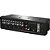 Mesa de Som Cabeçote Amplificado PMP550M 5 Canais  BEHRINGER - Imagem 1