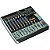 Mesa de Som Analógica BEHRINGER XENYX QX1222 USB - 12 ENTRADAS - 8 CANAIS - Imagem 3