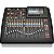 Mesa de Som Digital BEHRINGER  X32 COMPACT - Imagem 3