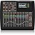 Mesa de Som Digital BEHRINGER  X32 COMPACT - Imagem 1