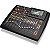 Mesa de Som Digital BEHRINGER  X32 COMPACT - Imagem 5