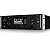Mesa de Som Digital  BEHRINGER   X32 RACK - Imagem 4