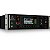 Mesa de Som Digital  BEHRINGER   X32 RACK - Imagem 3