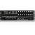Mesa de Som Digital  BEHRINGER   X32 RACK - Imagem 2