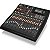 Mesa de Som Digital BEHRINGER  X32 PRODUCER - Imagem 3