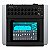 Mesa de Som Digital X18 Air 18 Canais - BEHRINGER - Imagem 1