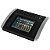 Mesa de Som Digital X18 Air 18 Canais - BEHRINGER - Imagem 2