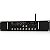 Mixer Digital Wifi e USB  BEHRINGER  AIR XR12  12 Entradas - Imagem 5