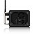 Mixer Digital Wifi e USB  BEHRINGER  AIR XR12  12 Entradas - Imagem 4