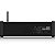 Mixer Digital Wifi e USB  BEHRINGER  AIR XR12  12 Entradas - Imagem 2
