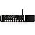 Mixer Digital Wifi e USB  BEHRINGER  AIR XR12  12 Entradas - Imagem 3