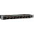 Amplificador para Fone de Ouvido PRO-8  HA8000 - BEHRINGER - Imagem 4