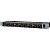 Amplificador para Fone de Ouvido PRO-8  HA8000 - BEHRINGER - Imagem 3