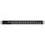 Amplificador para Fone de Ouvido PRO-8  HA8000 - BEHRINGER - Imagem 2