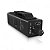 Pré Amplificador Powerplay P2 - BEHRINGER - Imagem 3