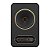 Monitor de Estúdio Ativo Premium Coaxial GOLD 8 (Unid) TANNOY - Imagem 2