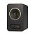 Monitor de Estúdio Ativo Premium Coaxial GOLD 7 (Unid) TANNOY - Imagem 2