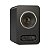 Monitor de Estúdio Ativo Premium Coaxial GOLD 7 (Unid) TANNOY - Imagem 1