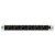 Amplificador para Fone de Ouvido HA6000 - BEHRINGER - Imagem 1