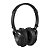 Fone de Ouvido sem Fio HC 2000B Bluetooth - BEHRINGER - Imagem 2