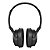 Fone de Ouvido sem Fio HC 2000B Bluetooth - BEHRINGER - Imagem 4
