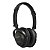 Fone de Ouvido sem Fio HC 2000B Bluetooth - BEHRINGER - Imagem 3