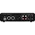 Interface de Áudio U-PHORIA UMC204HD USB 2.0 - BEHRINGER - Imagem 2