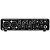 Interface de Áudio U-PHORIA UMC204HD USB 2.0 - BEHRINGER - Imagem 1