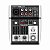 Kit Interface de Áudio PODCASTUDIO 2 USB - BEHRINGER - Imagem 2