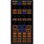Controladora CMD DV-1 DJ USB - BEHRINGER - Imagem 4