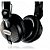 Fone de Ouvido para DJ   HPX4000  -  BEHRINGER - Imagem 3
