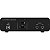 Interface de Áudio U-PHORIA UMC22 USB 2x2 - BEHRINGER - Imagem 2