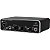 Interface de Áudio U-PHORIA UMC22 USB 2x2 - BEHRINGER - Imagem 4