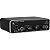 Interface de Áudio U-PHORIA UMC22 USB 2x2 - BEHRINGER - Imagem 3